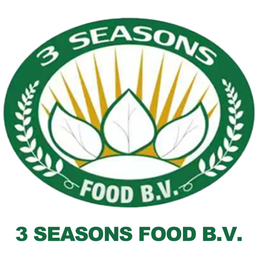 3 Seasons Food