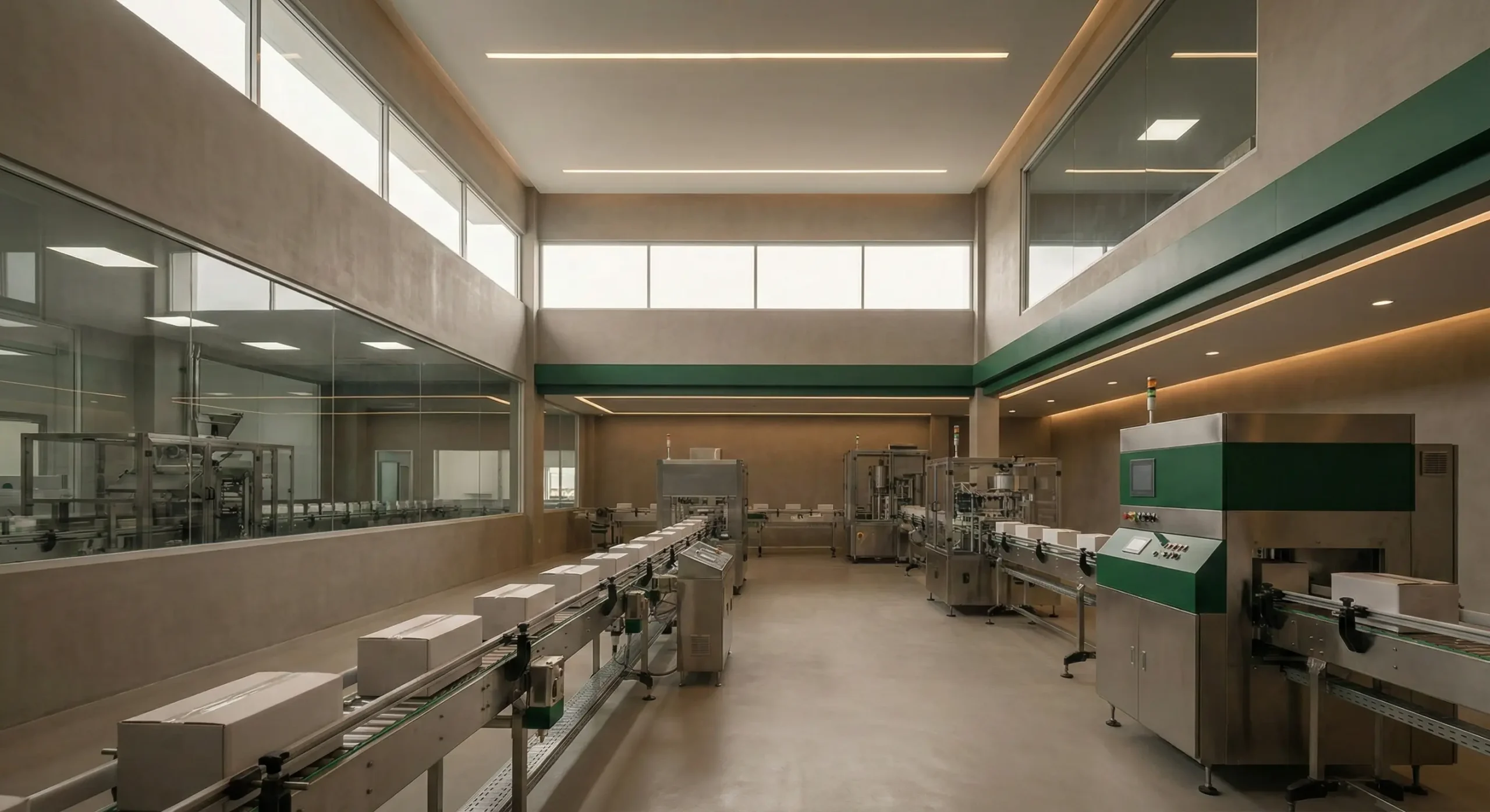 Asian Source Strength